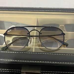 Raybans men’s sunglasses